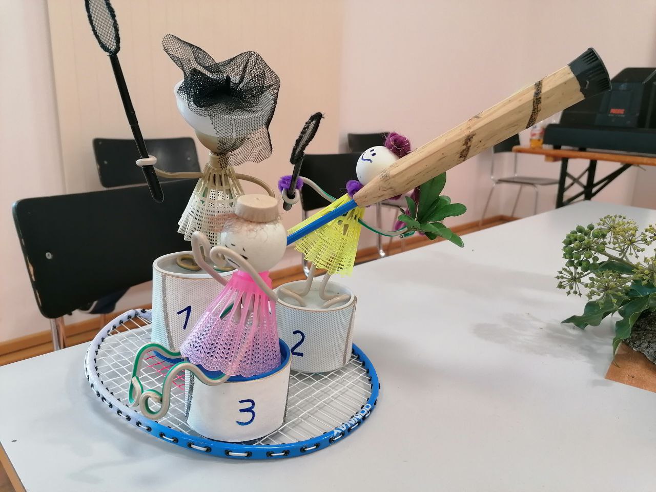 Dabei sein ist alles.jpg